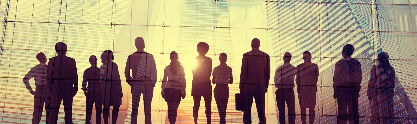Would You Know A Culture Of Continuous Improvement If You Saw One?
