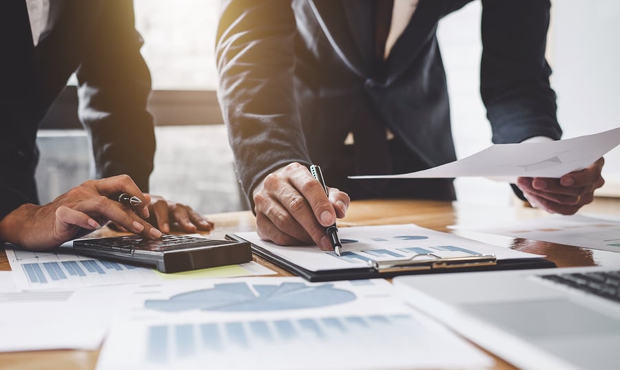 Private Equity Value Creation: Increase yield and EBITDA through leveraging consultants (eBook)