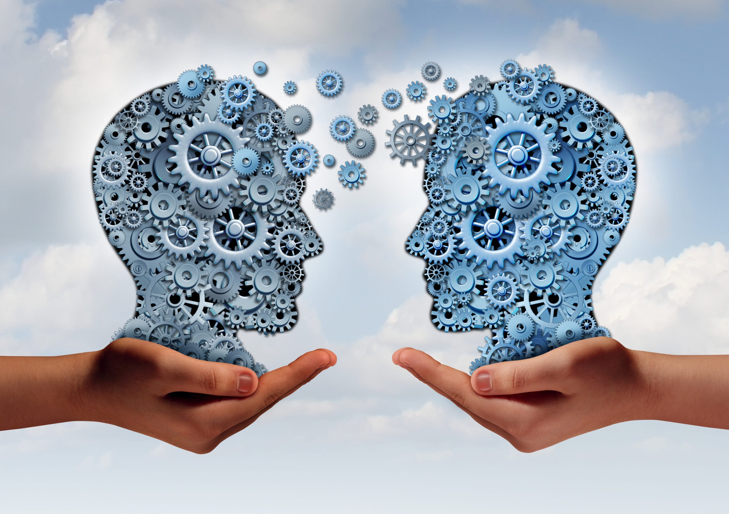 5 Ways to Address the Manufacturing Industry Skills Gap