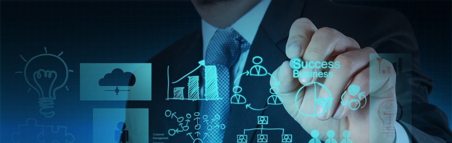 Using Action Items for Better Project Management