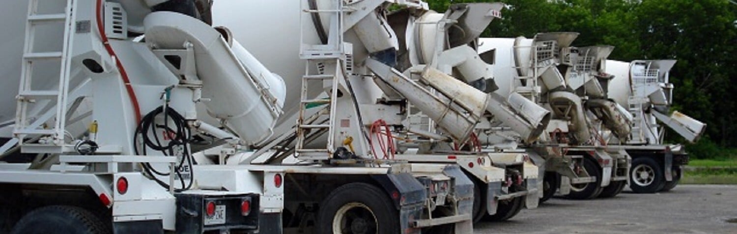 Tighten the Bolts on Your Asset Maintenance Program