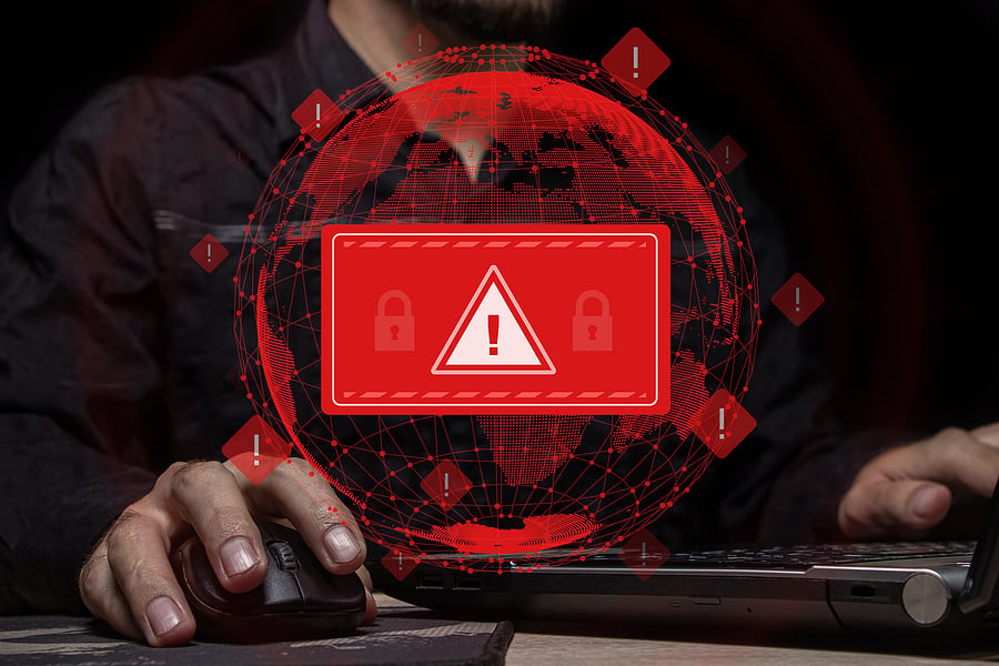 9 Best Practices for Preventing Employee Data Loss