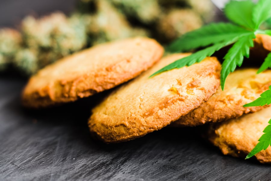 Food and beverage trends for 2019: Convenience, safety and more