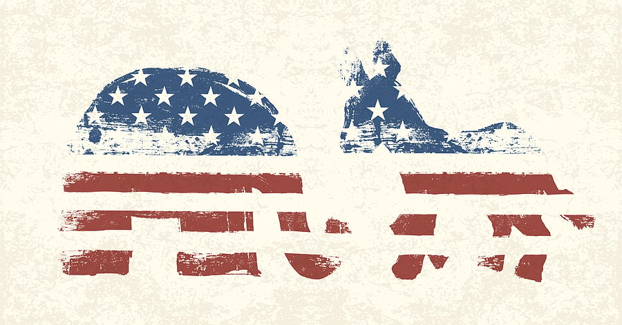 How Much Does the Presidential Election Matter to CEOs?