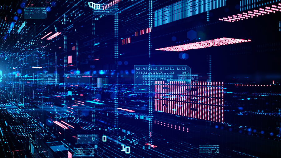 Enhancing Global Supply Chain Operations with UNSPSC