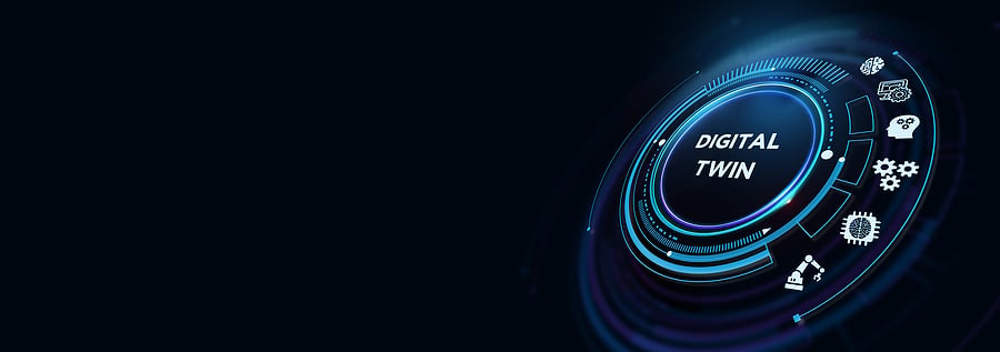 Digital Twins Technology and Their Impact on Manufacturing and Supply Chain Efficiency