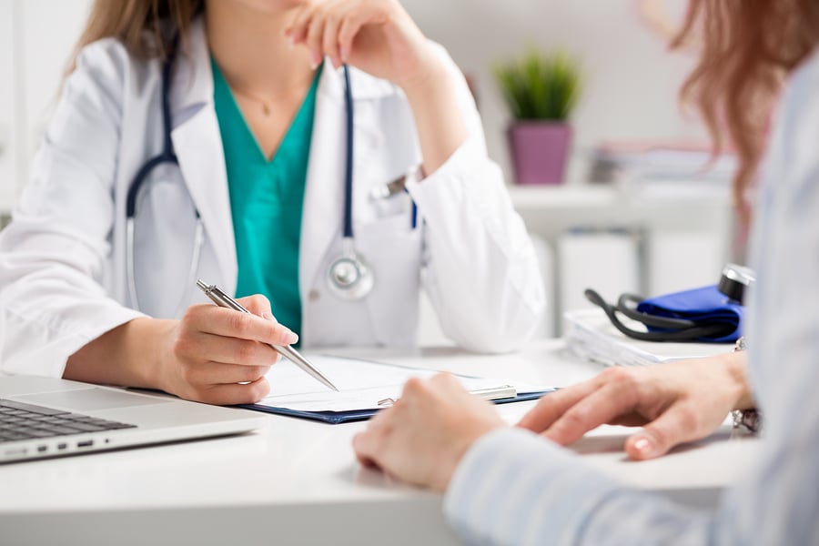Has Value-Based Health Care Changed the Life Sciences Industry?