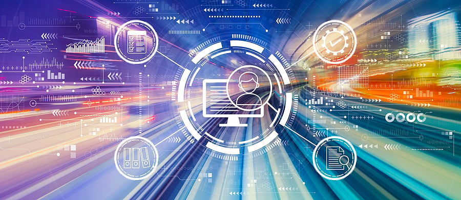 How Managed Transportation Systems Improve Supply Chain Efficiency and Cost Savings