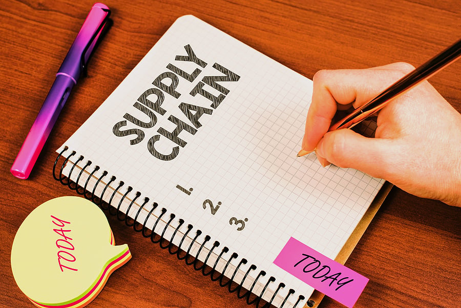 Do's and Don'ts for Achieving Supply Chain Optimization