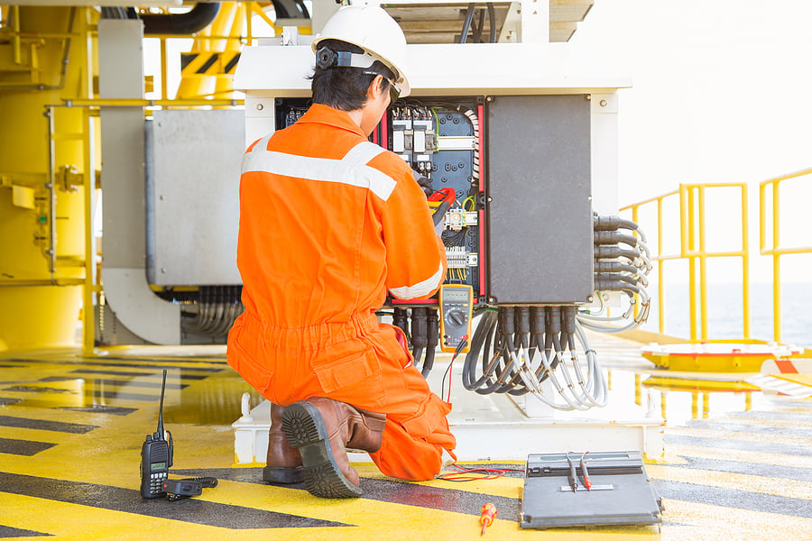 What are the Benefits and Challenges of Preventive Maintenance?