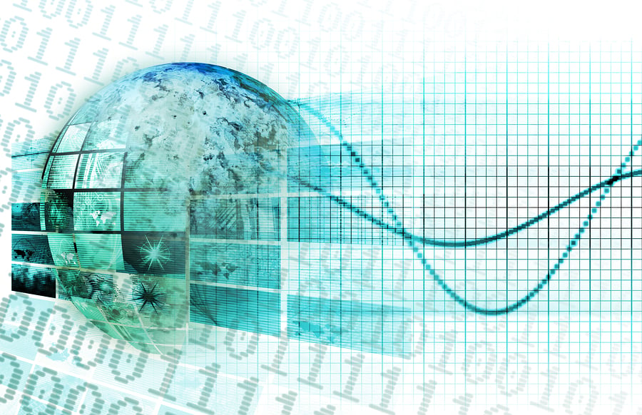 Supply Chain Management Challenges All Businesses Need to Understand