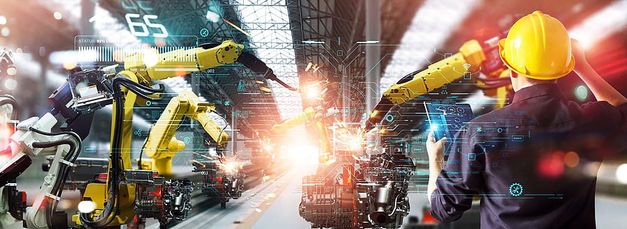 The Evolution of Operational Excellence: AI, Data Science, and Lean Practices