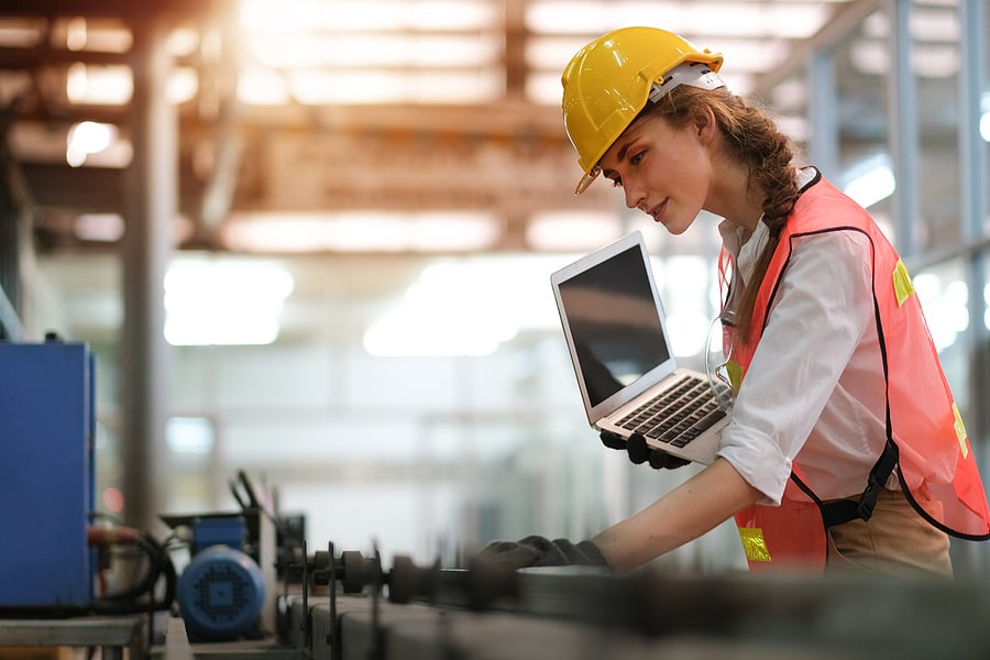 Why Getting Buy-In From Frontline Employees is Key