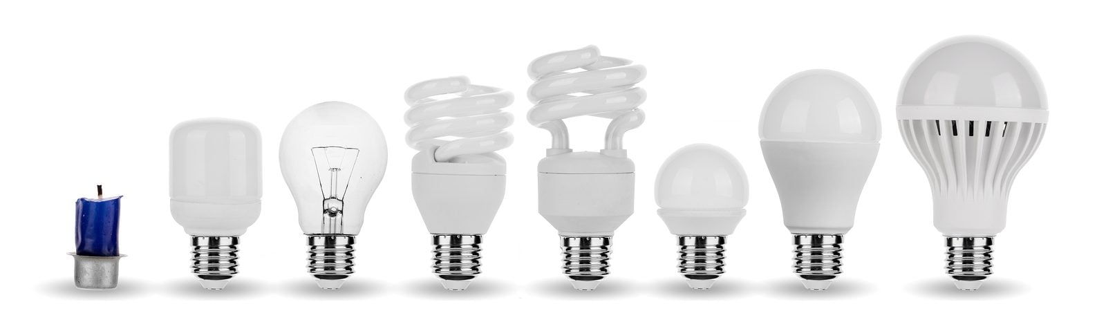 3 Reasons Lighting Manufacturers Should Think Lean