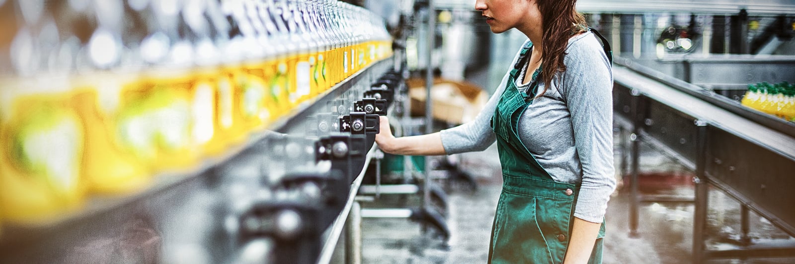 The Role of Operational Excellence in the 2010s to Today
