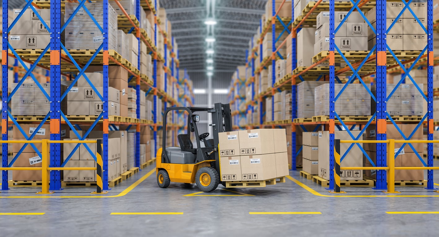 Understanding the Importance of Strategic Sourcing