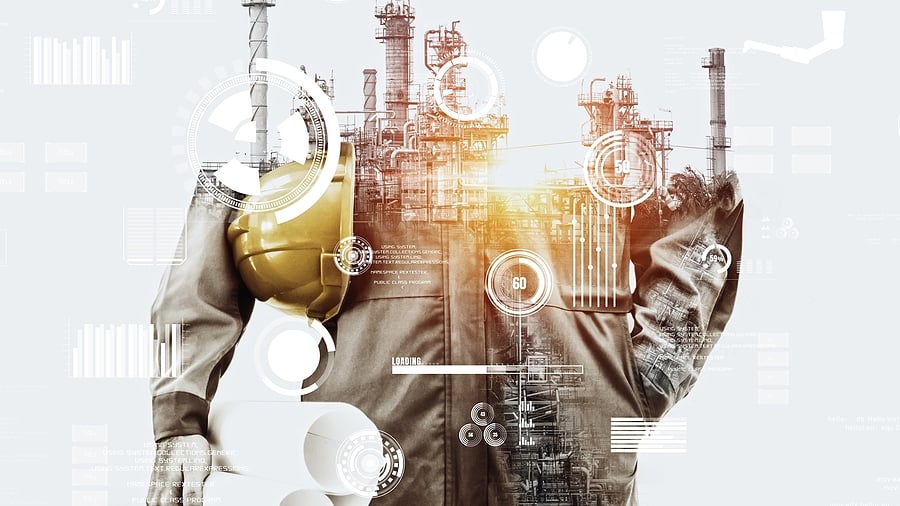 7 Tactics to Solve Challenges in 2024 for the Oil and Gas Industry