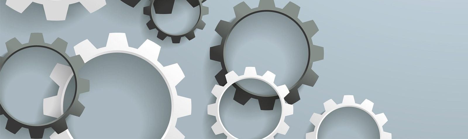 Maximizing the Value of a Process Task Analysis