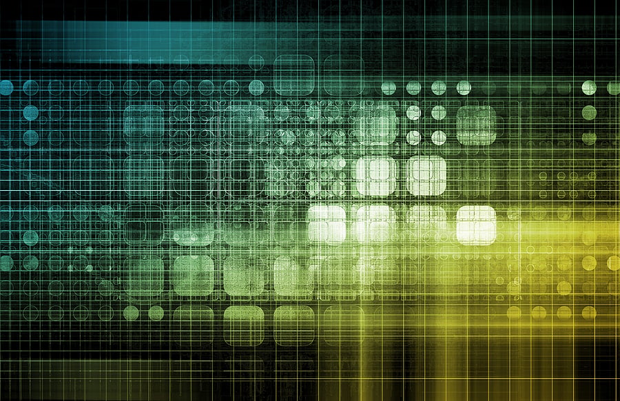 How Next-Gen Technologies are Streamlining Warehouse Operations