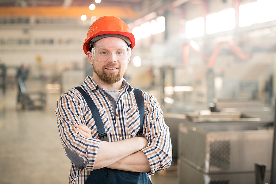 The Benefits of Eye Care in Workplace Productivity and Efficiency