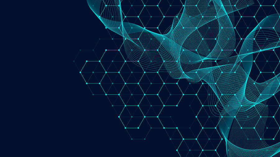 5 Life Sciences Trends Breathing Life into the Industry