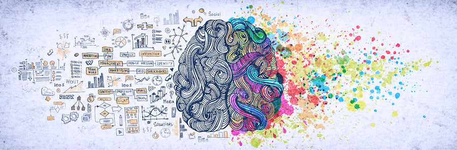 The Psychology of Change Management: Breaking Down the Five Stages