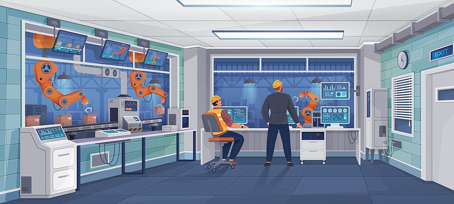 How Supply Chain Technology is Improving the Customer Journey