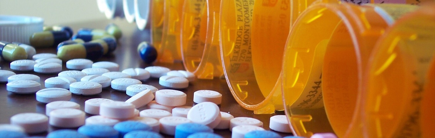 Optimize Quality Control for Efficient Pharma Manufacturing