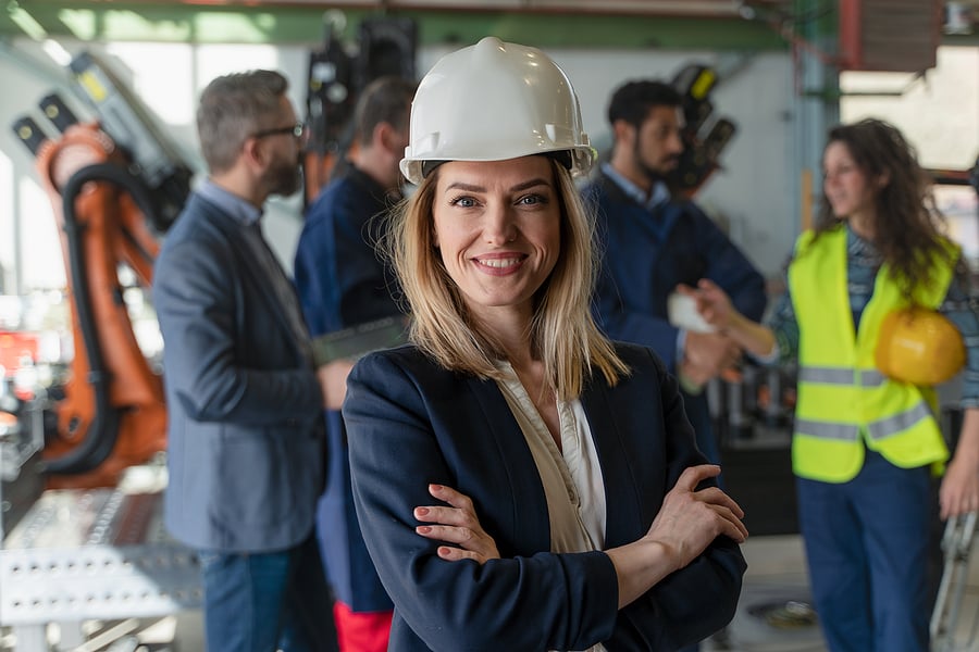 8 Change Management Best Practices to Ensure Sustainability