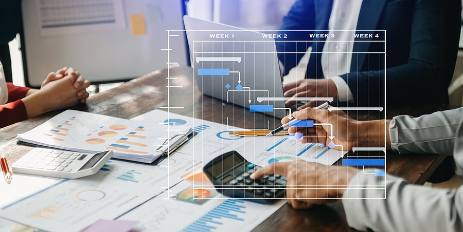 What is a Feasibility Study and Why Is It Important to a Project?