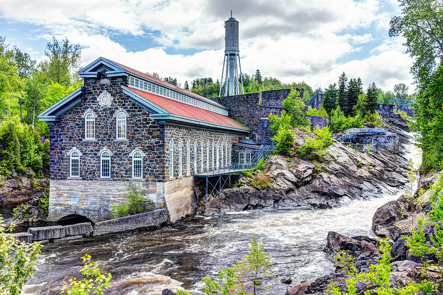 Continued Growth Expected for Paper and Pulp Industry in 2020 and Beyond