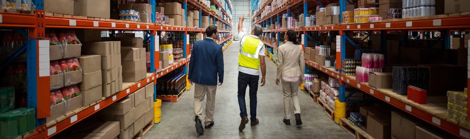 Why People Matter Most to Continuous Improvement