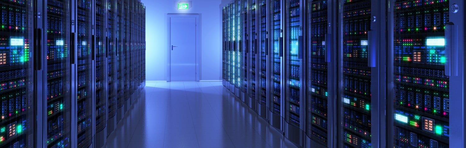 Using Big Data in Supply Chain Management