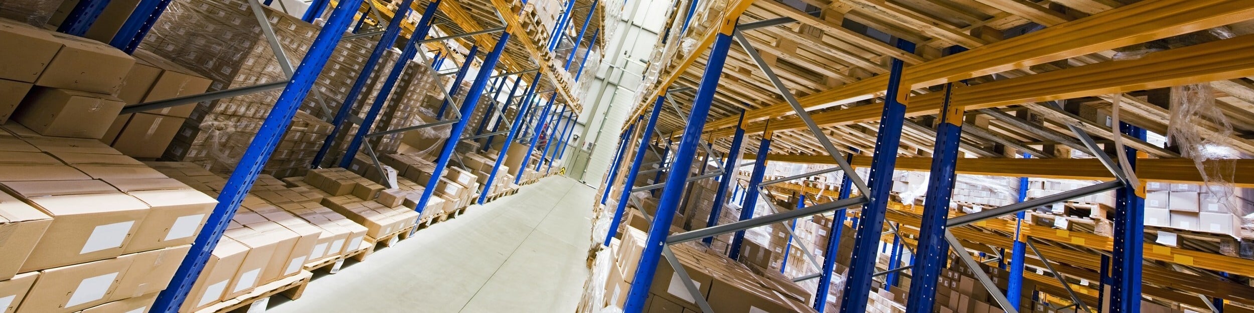 Use the Pareto Principle for Effective SKU Rationalization