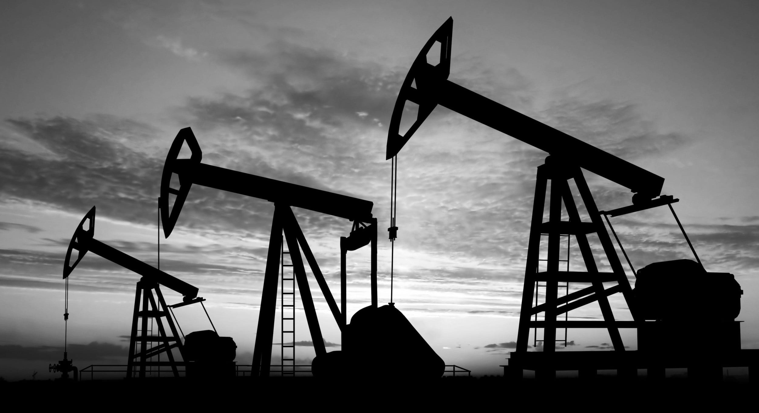 Strategic Sourcing and the Impact of Falling Oil Prices