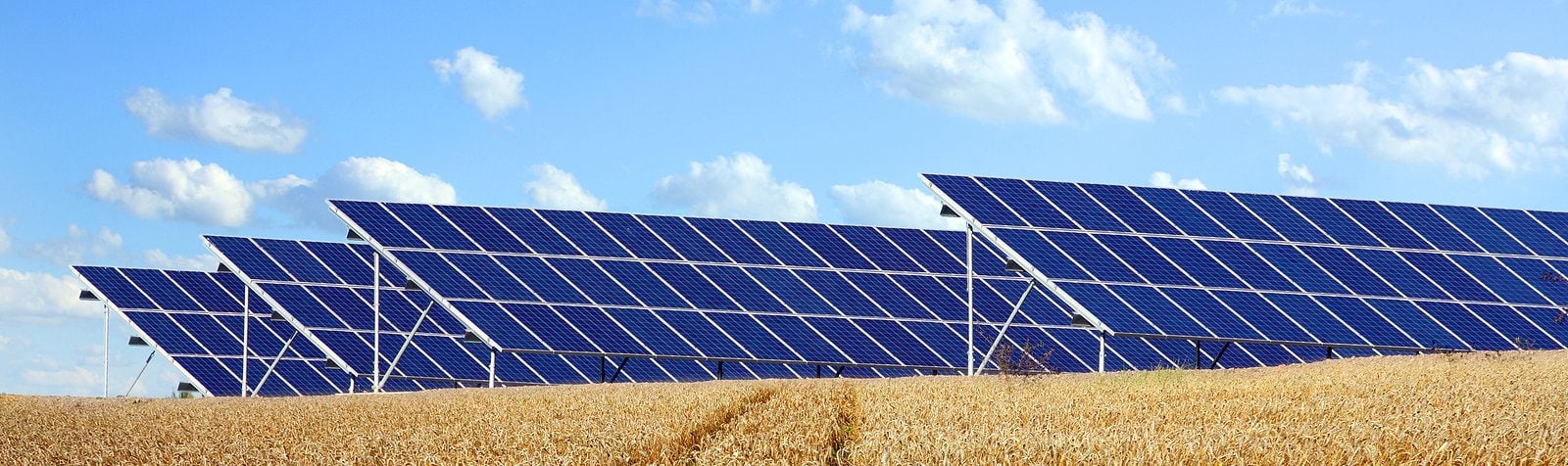 Driving Continuous Improvement Through Energy's Most Transformative Years