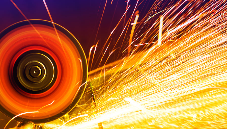 4 Ways to Achieve Operational Excellence in the New Year