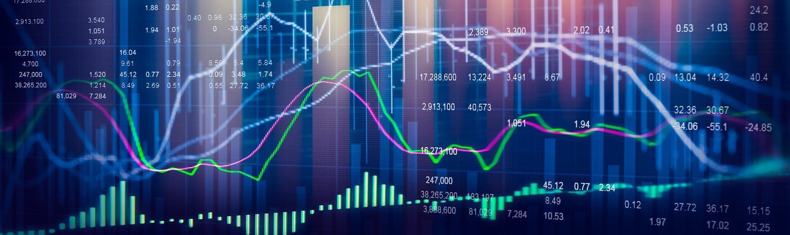 4 Actionable Philosophies that Save Private Equity Holdings