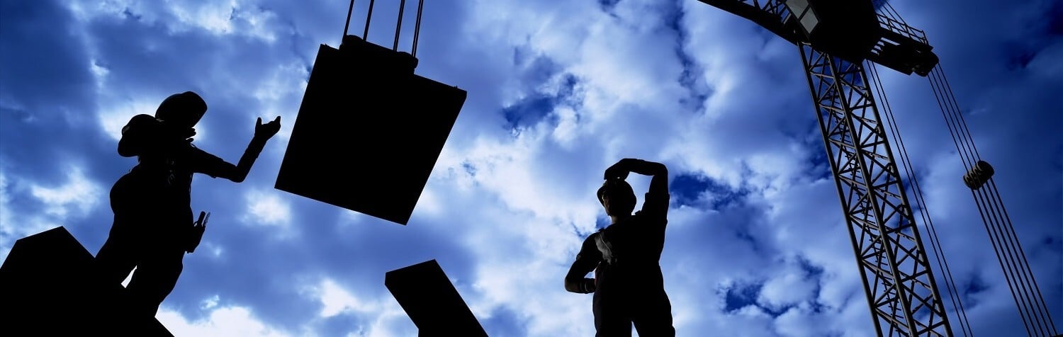 Process Improvement Isn't a DIY Project!