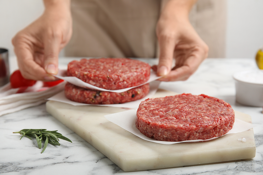 3 Ways to Maximize Yield in Food Processing to Achieve Higher Profits