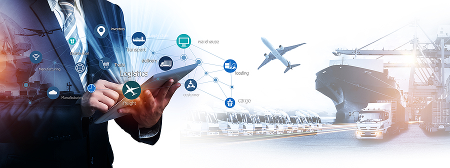 What Are the Top Supply Chain KPIs to Measure Today?