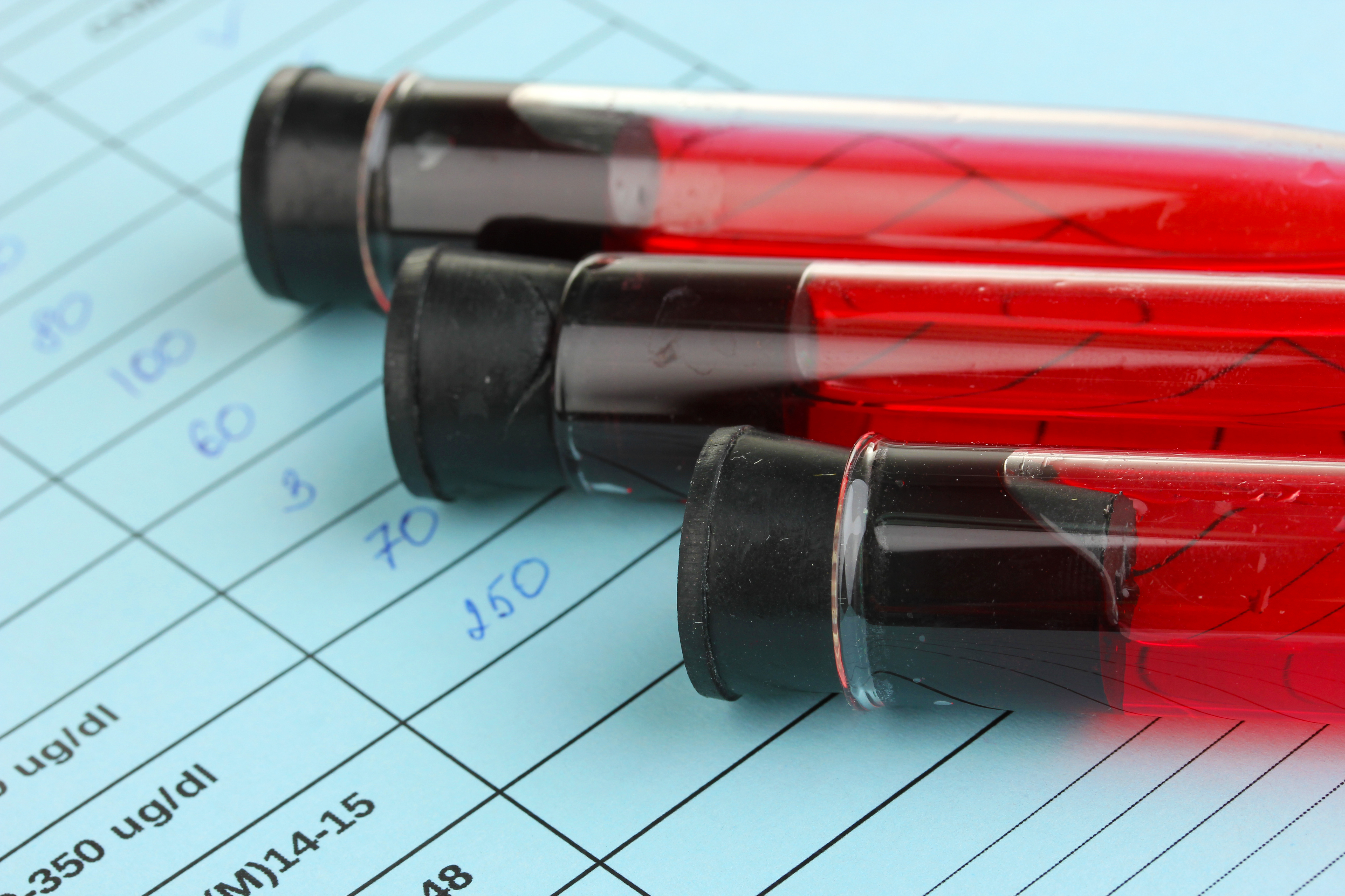 Quicker Lab Results Save Money, Increase Satisfaction