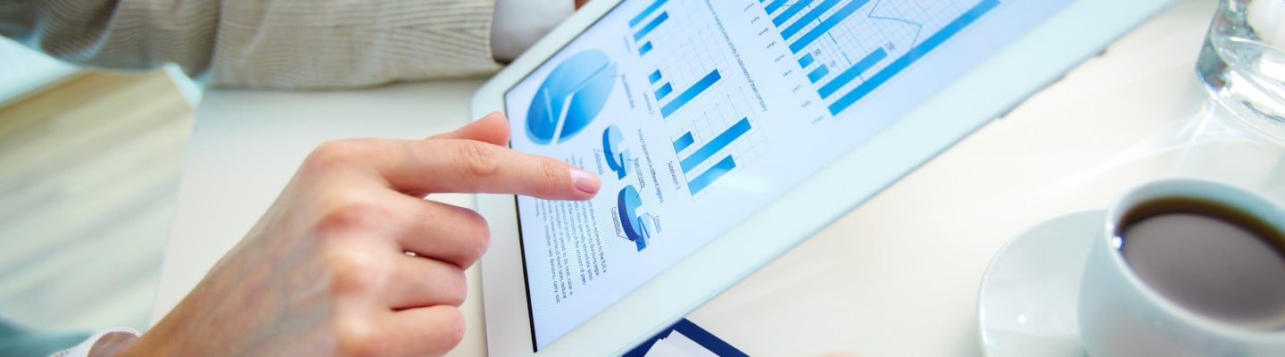 Align Key Performance Indicators (KPIs) With Your End Goals