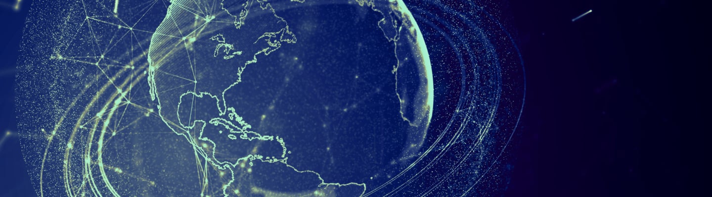 Virtualization Can Raise Manufacturing Efficiency