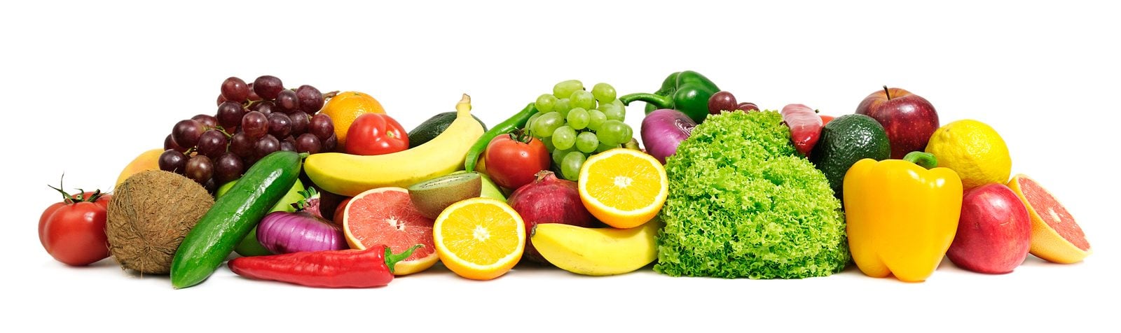 3 Evaluation Strategies for PE Firms Targeting Food and Beverage Acquisitions