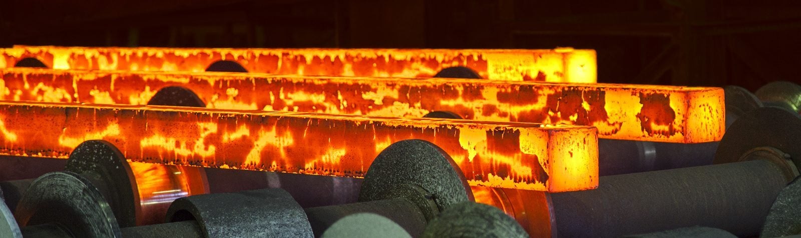 Future Trends for Metal Producers