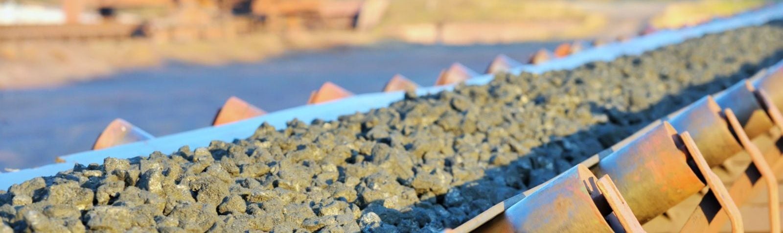 2 Challenges to Achieving Optimal Mine-to-Mill Functionality in Open Pit Operations