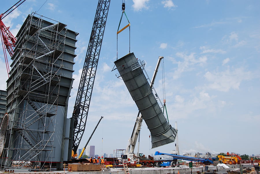 Understanding Working Load Limits: The Key to Preventing Rigging Accidents