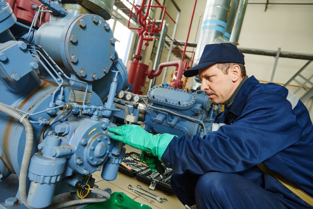 Preventive Maintenance: Unpacking the Cost Equation