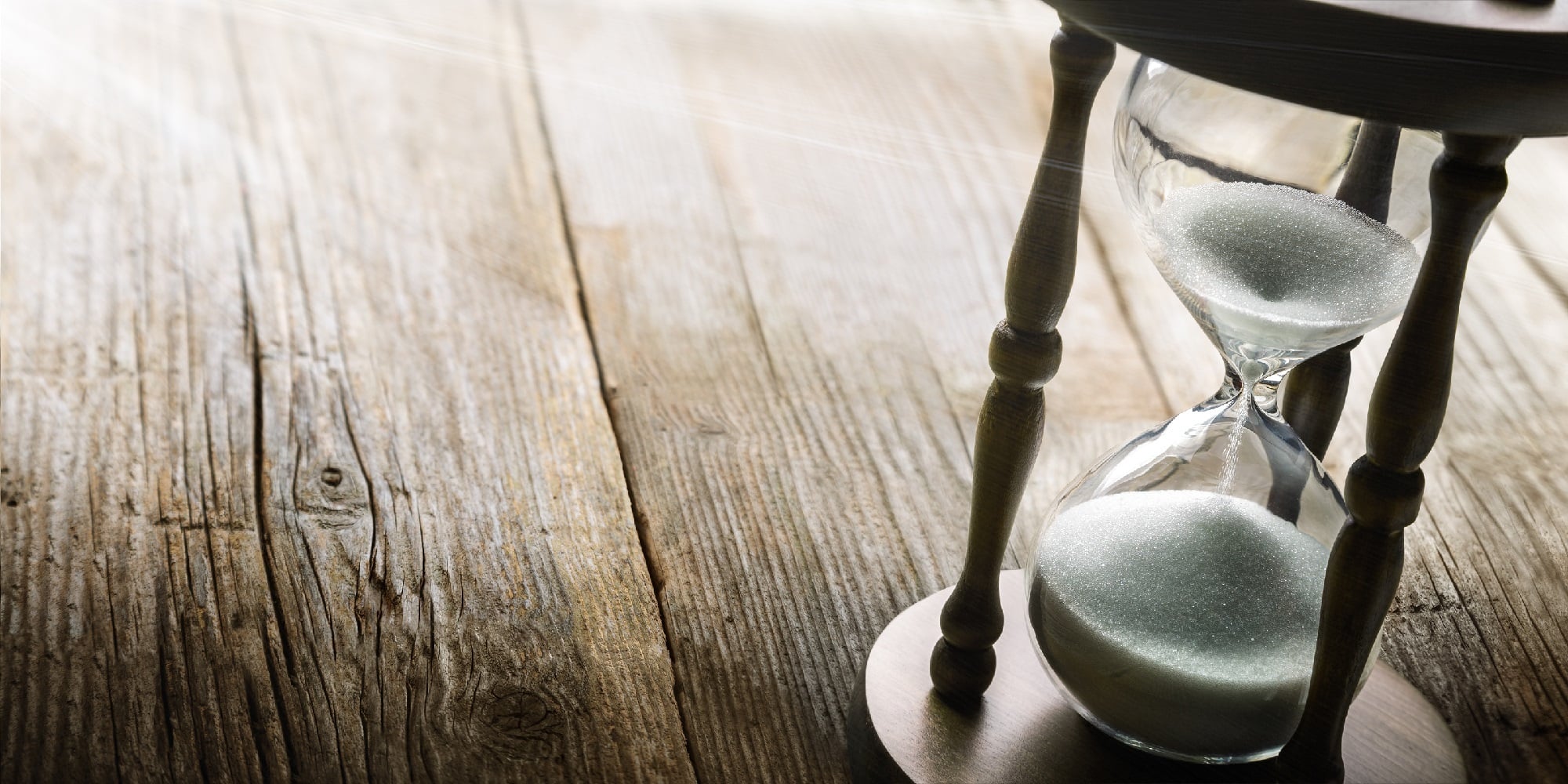 Manufacturing Cycle Time: What It Is and How To Improve It